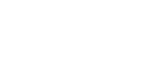 Deezer