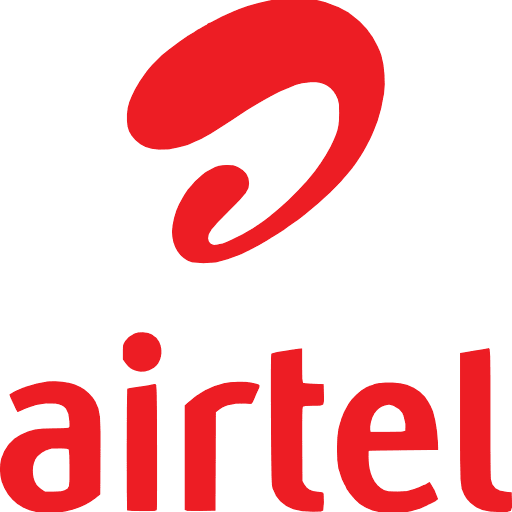 Airtel CallerTune