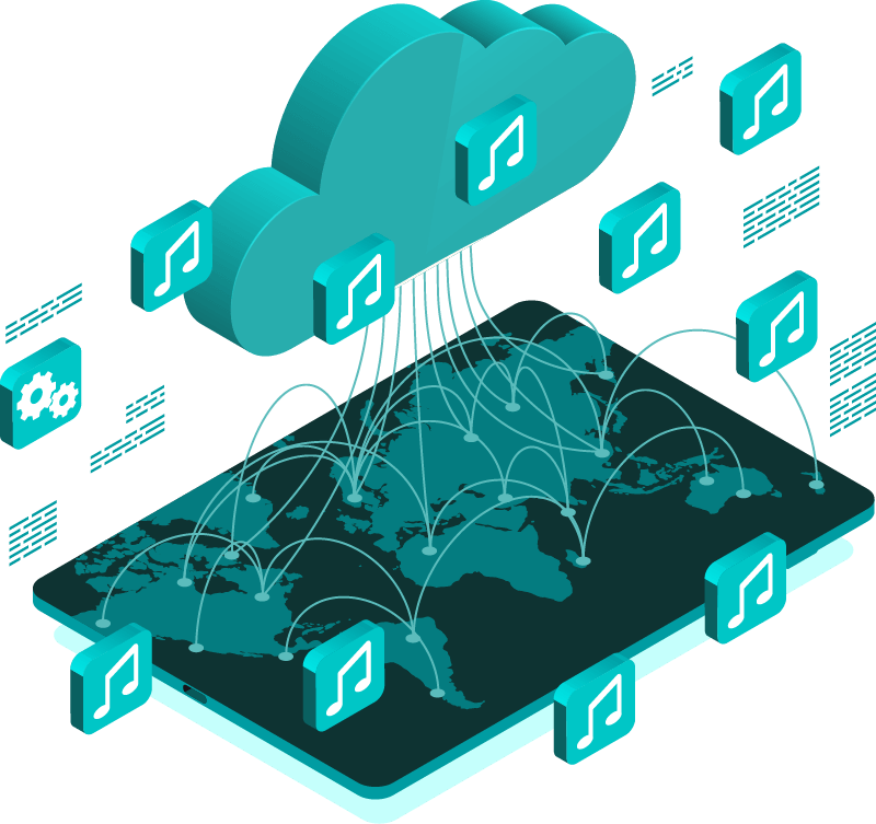 My Client Zone Dashboard