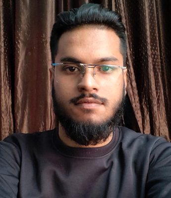 CEO